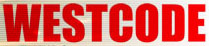 aWESTCODE
