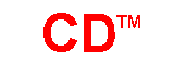 _(ti)CD