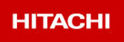 Hatachi