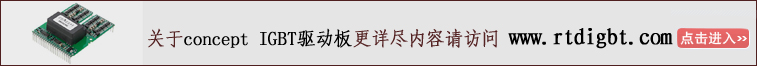 ʿ concept(q)(dng)